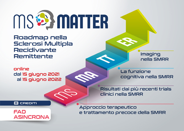 Programma scientifico